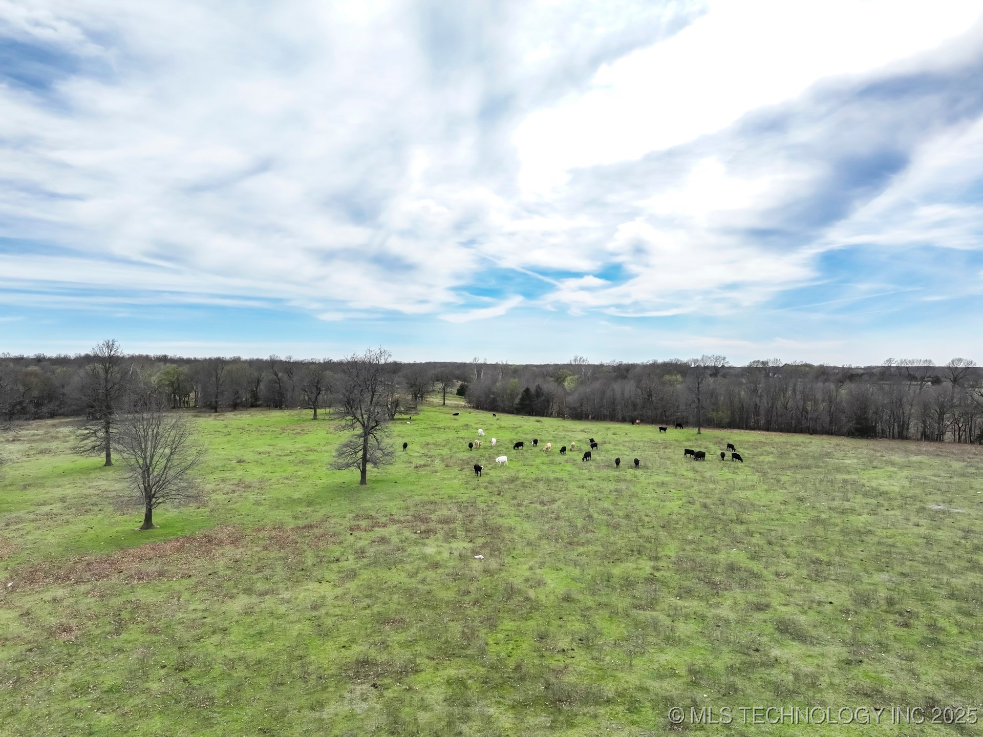 64492 E 350 Road Property Photo 15