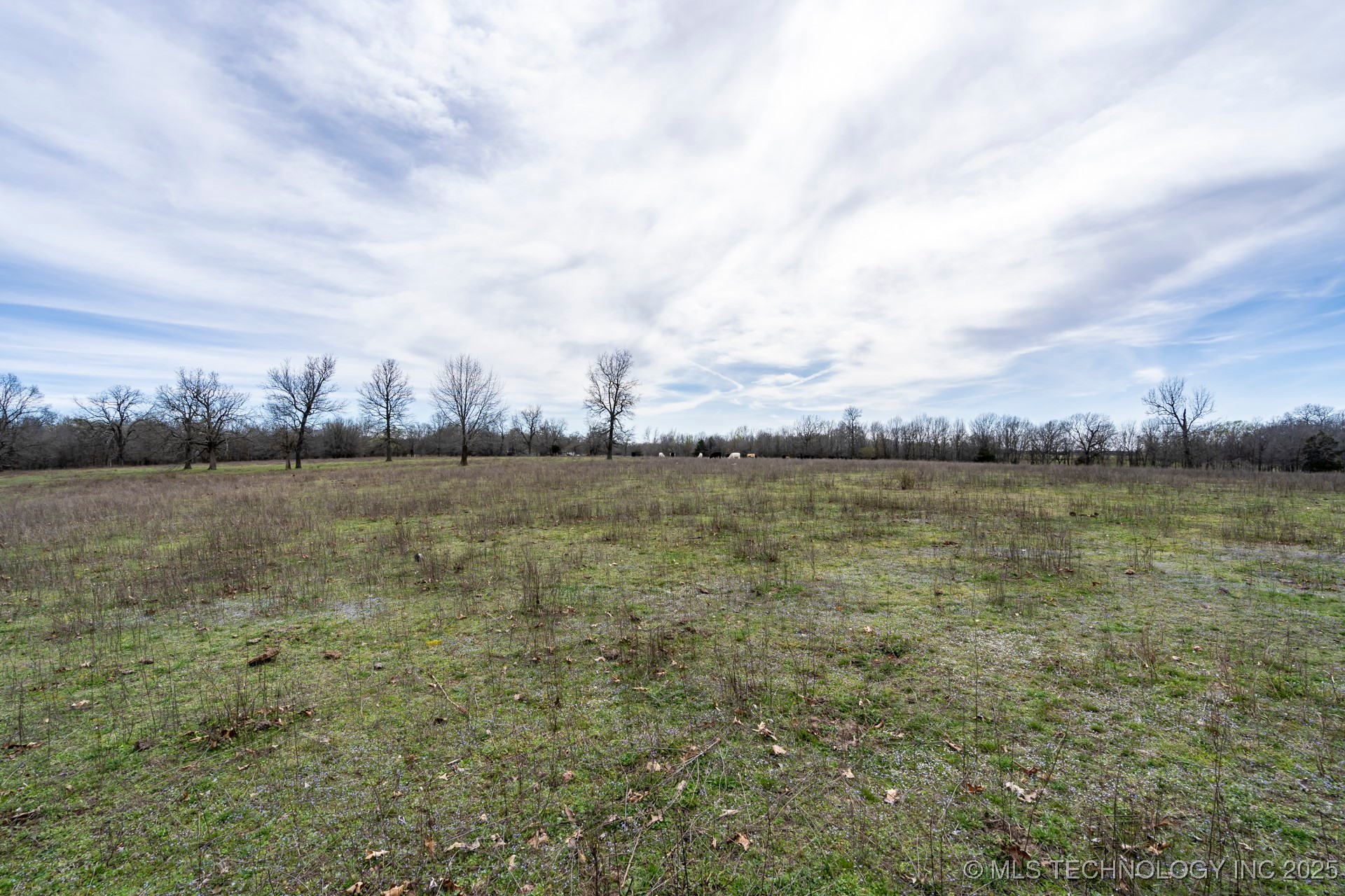 64492 E 350 Road Property Photo 16