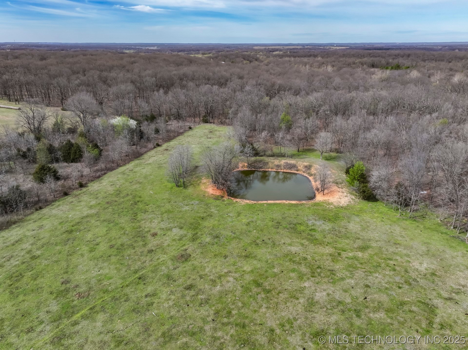 64492 E 350 Road Property Photo 17