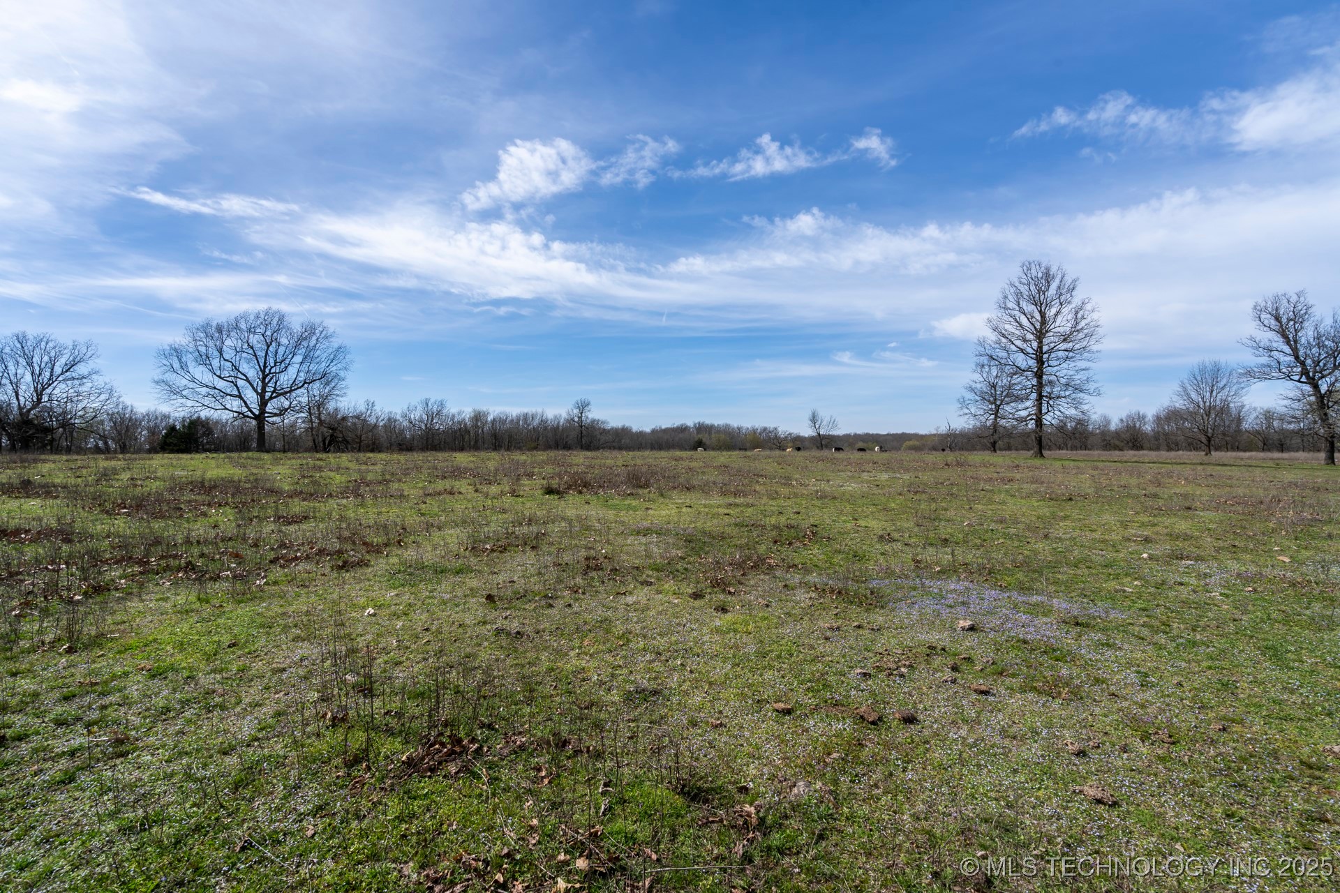 64492 E 350 Road Property Photo 18