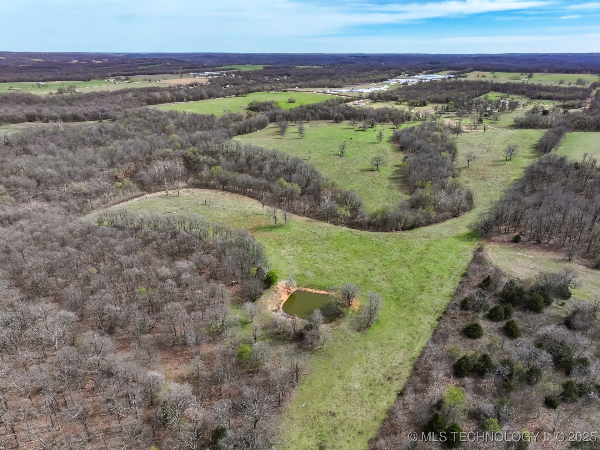 64492 E 350 Road Property Photo 19