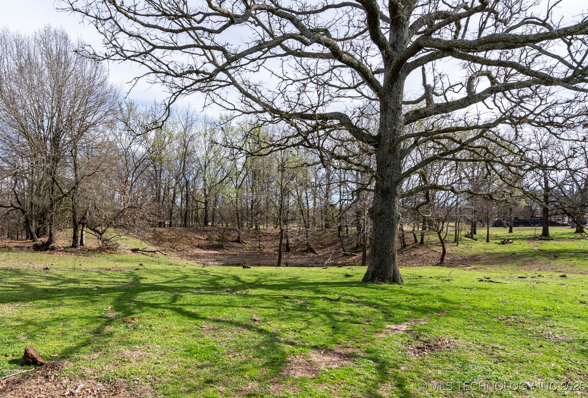 64492 E 350 Road Property Photo 20