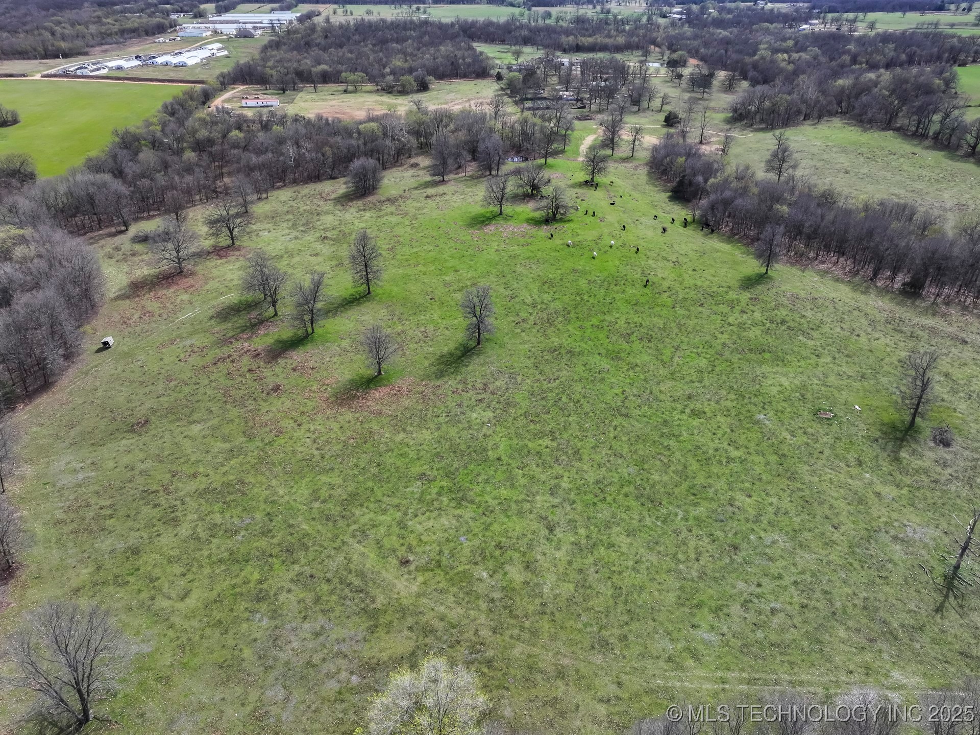 64492 E 350 Road Property Photo 23