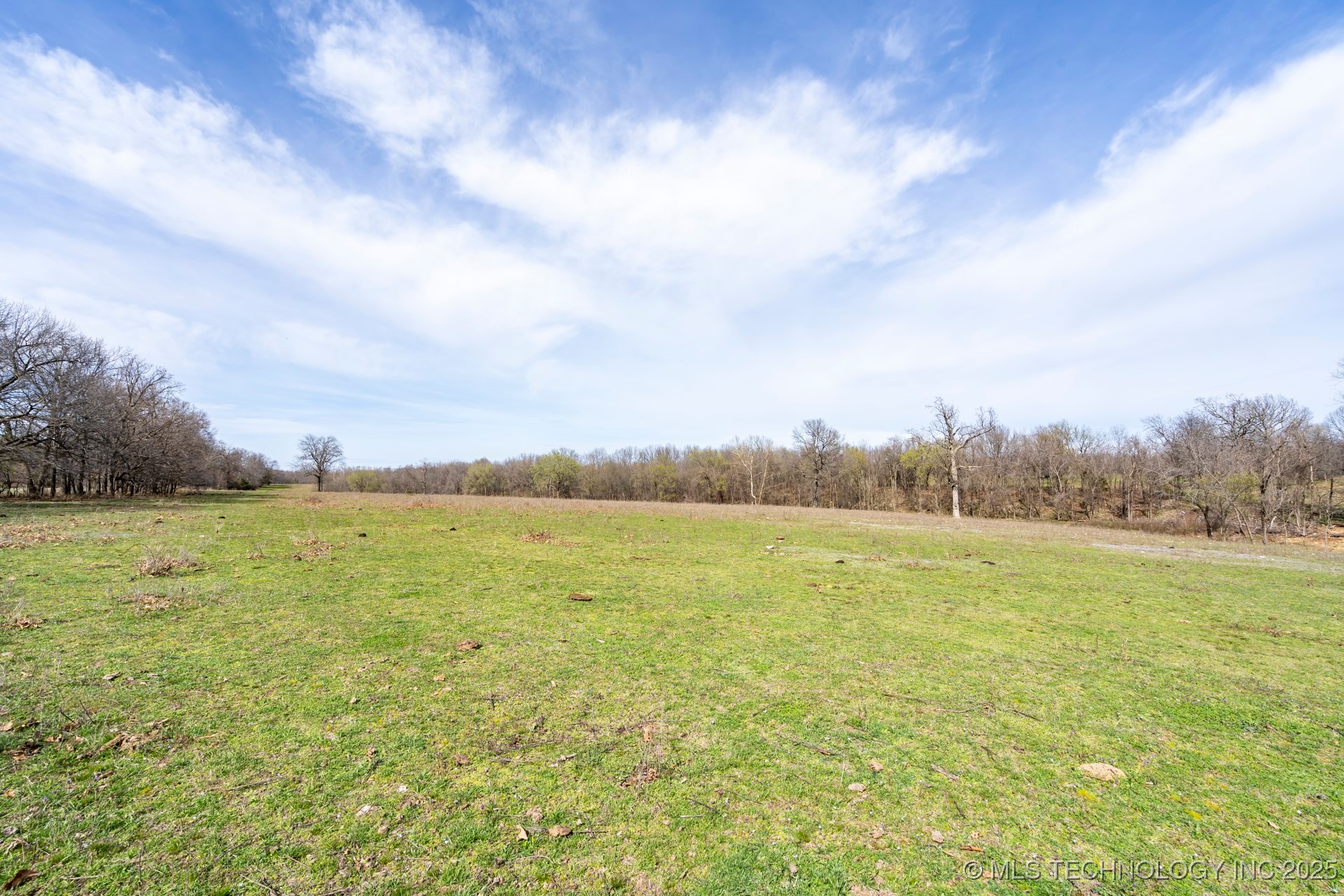 64492 E 350 Road Property Photo 24