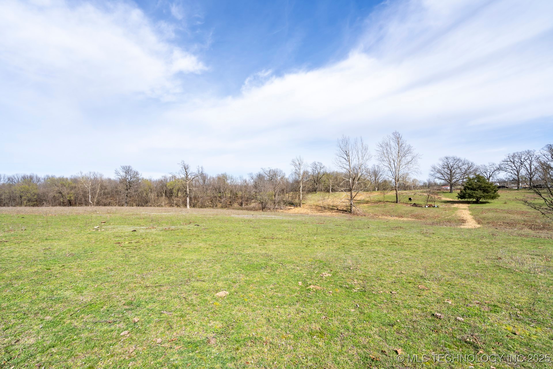 64492 E 350 Road Property Photo 25