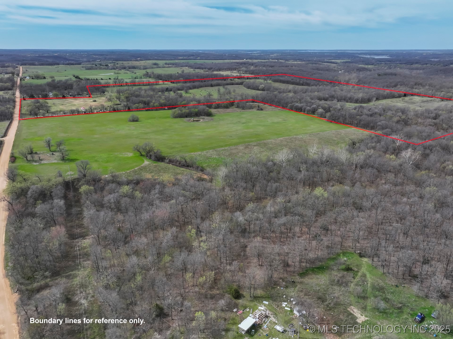 64492 E 350 Road Property Photo 26