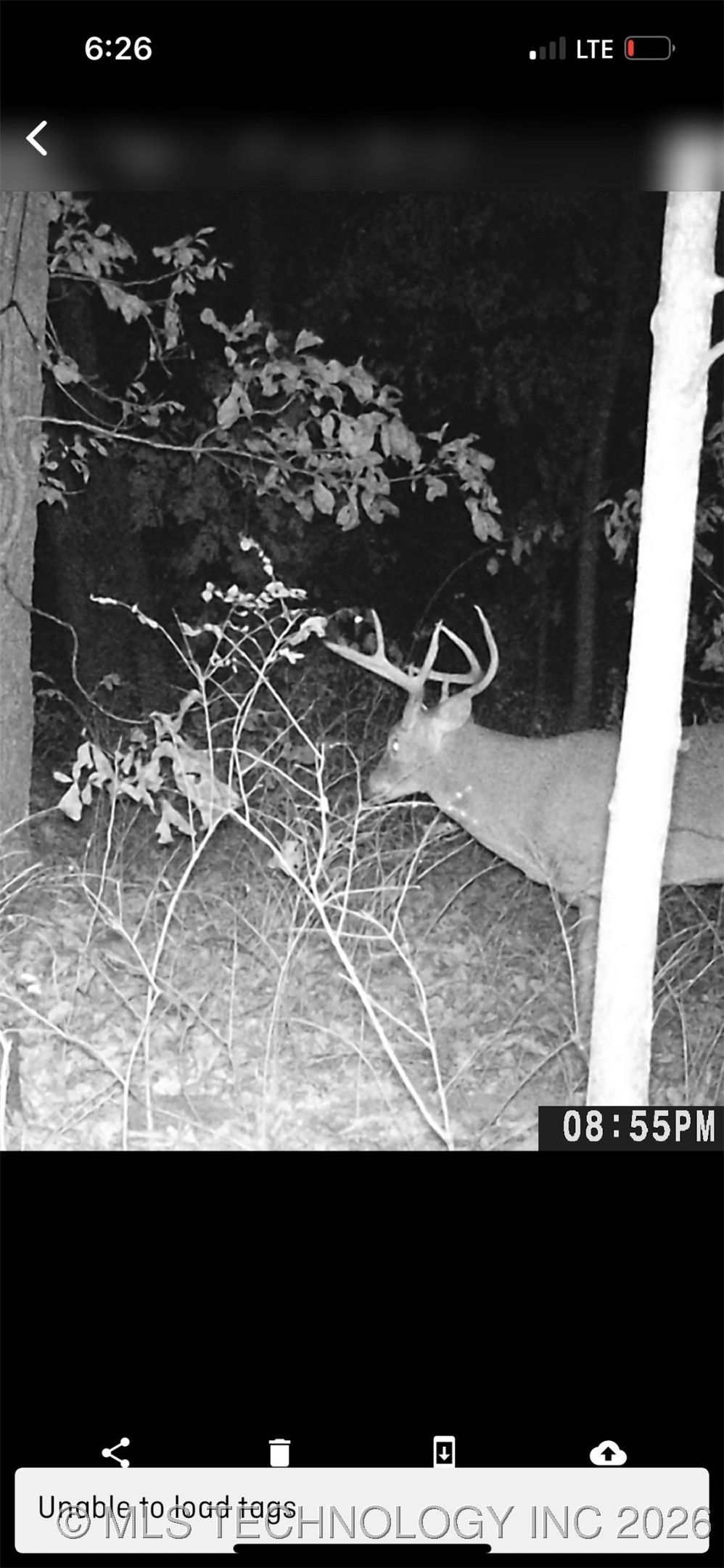 64492 E 350 Road Property Photo 27