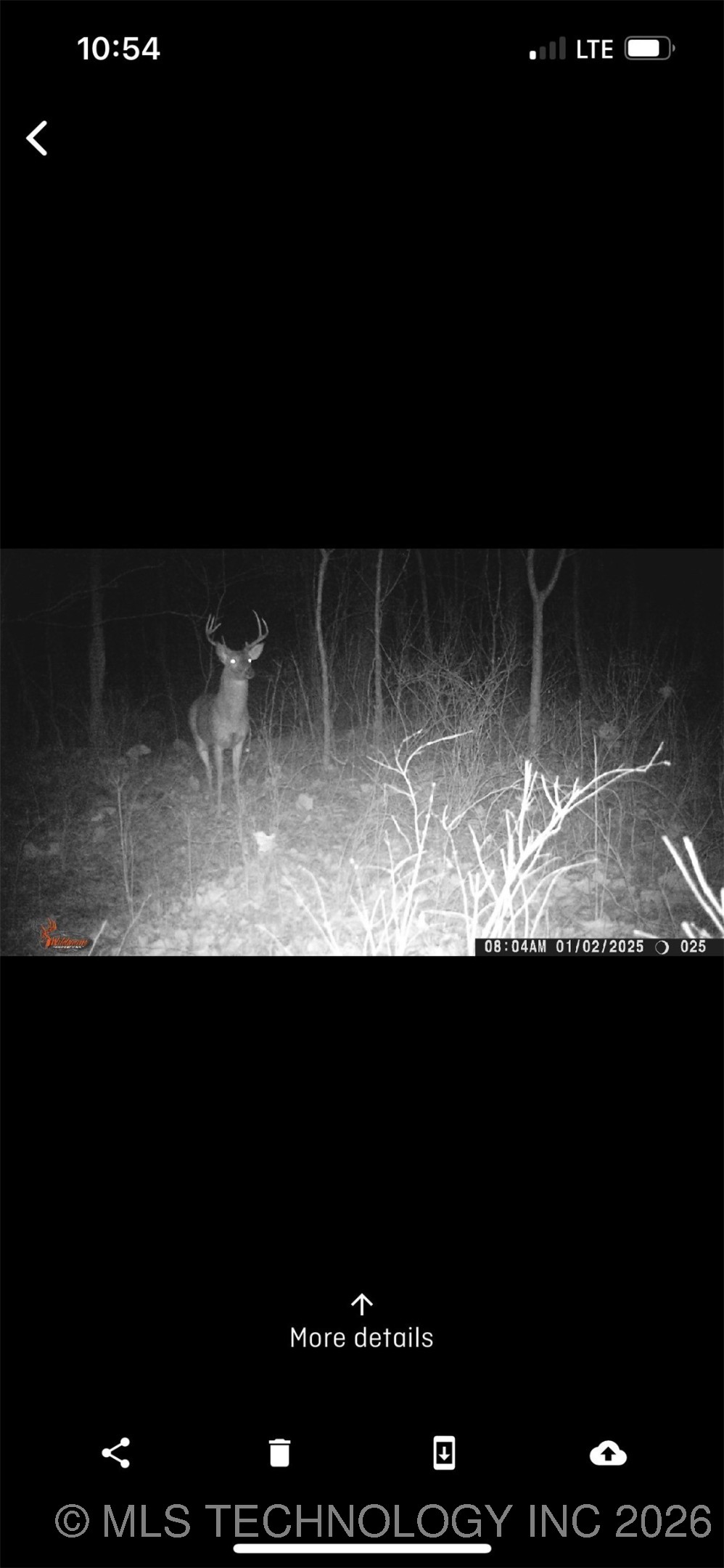 64492 E 350 Road Property Photo 28