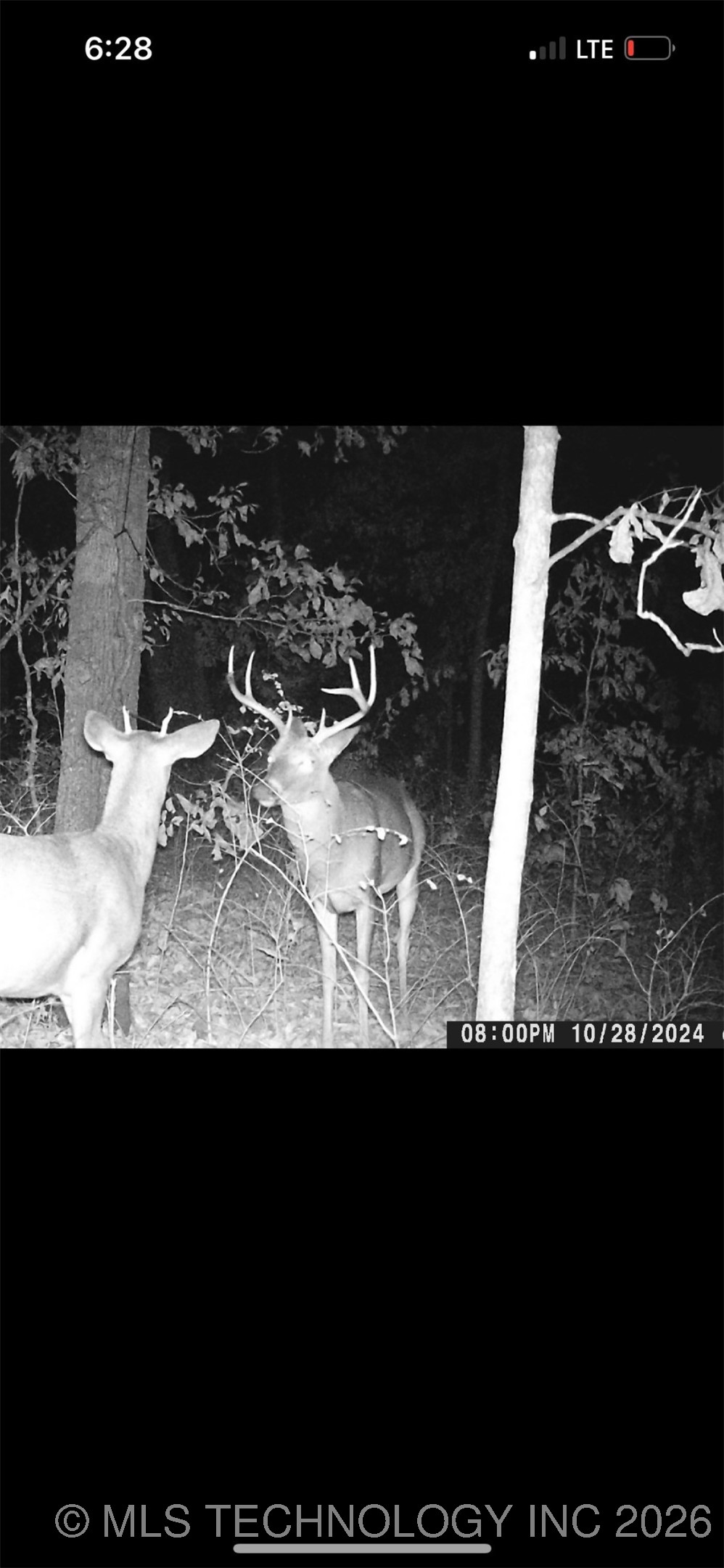 64492 E 350 Road Property Photo 30