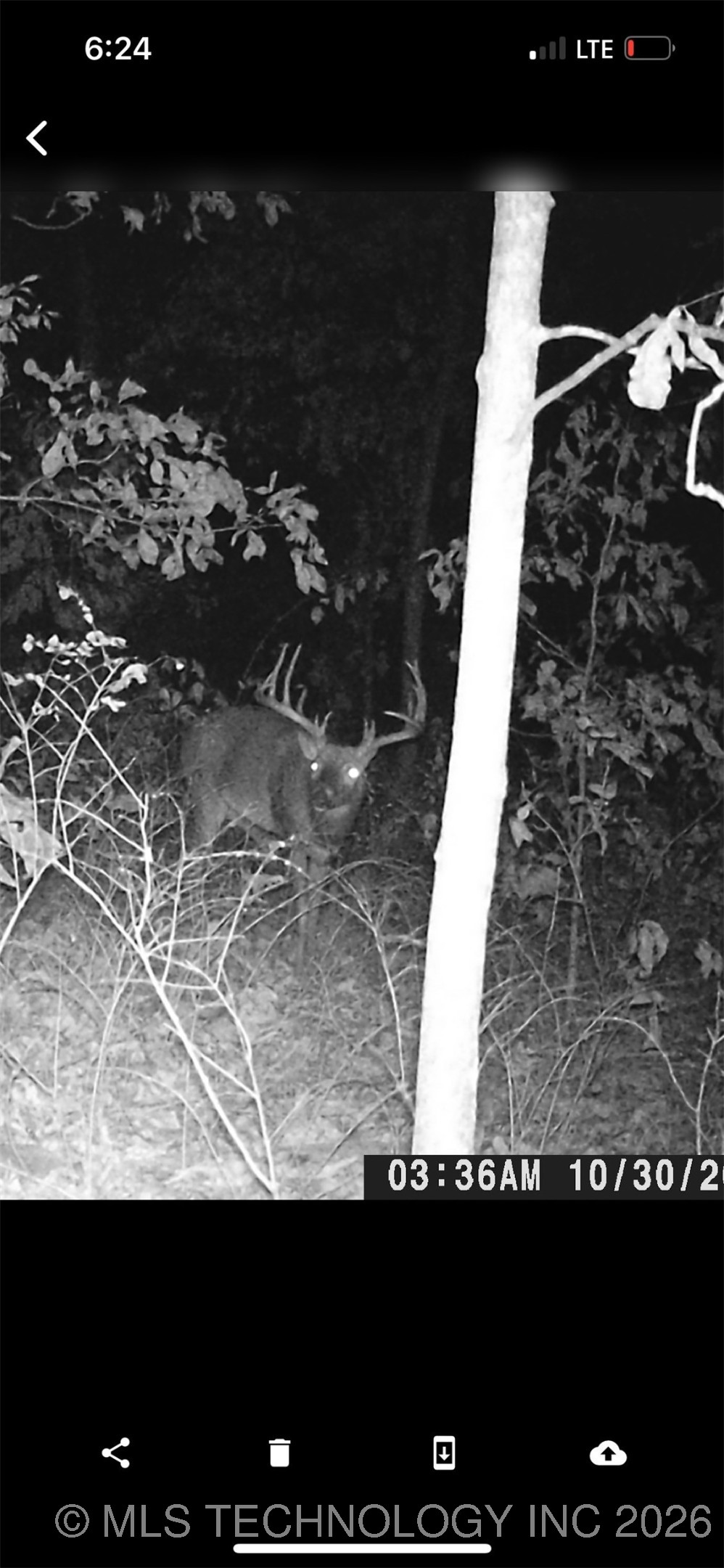 64492 E 350 Road Property Photo 31