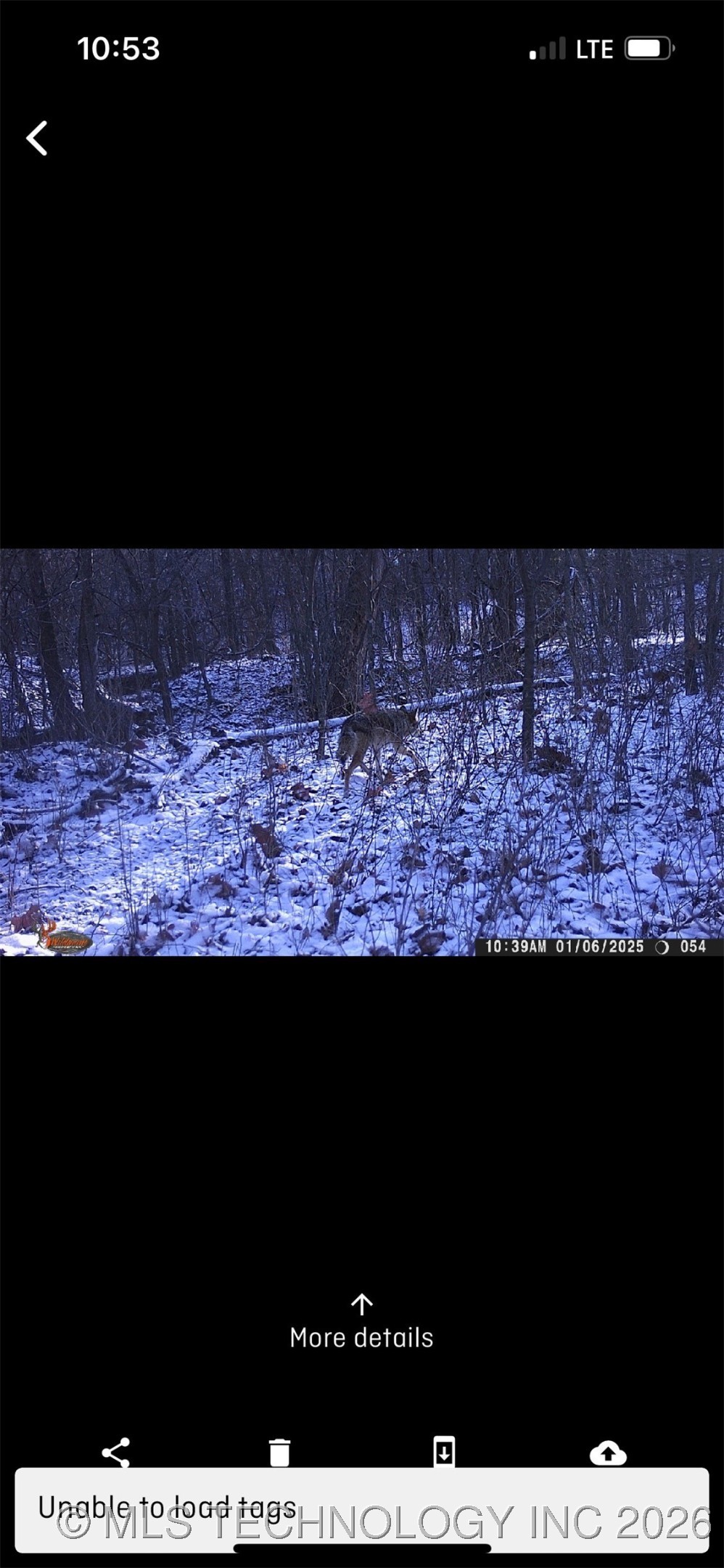 64492 E 350 Road Property Photo 32