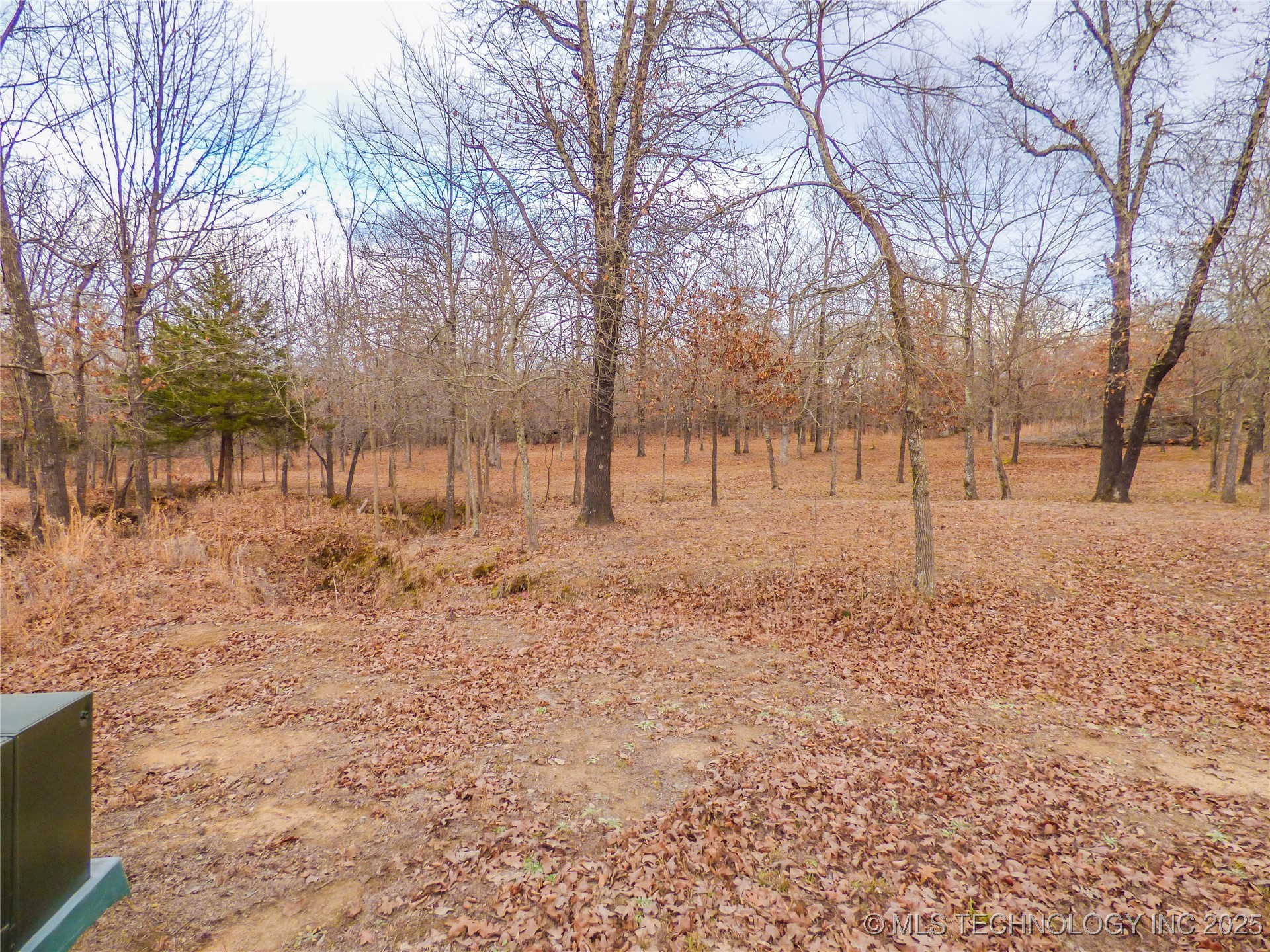 26 Duchess Creek Drive Property Photo 2