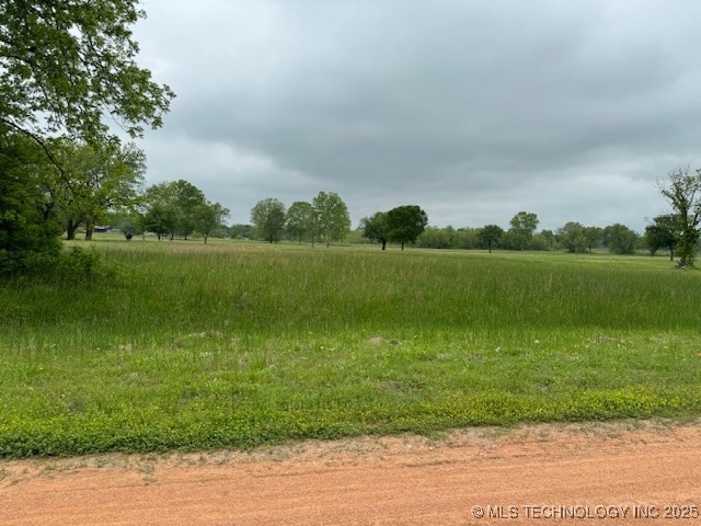 Yukon Property Photo 2