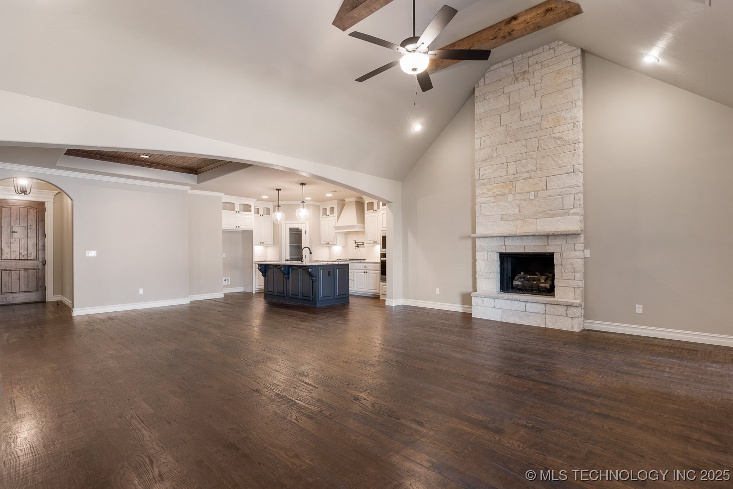 9105 E 62nd Court S Property Photo 5