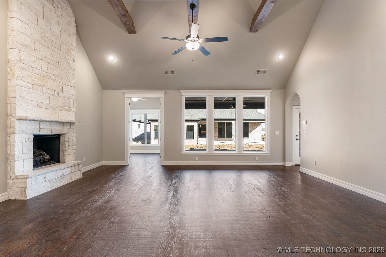 9105 E 62nd Court S Property Photo 7