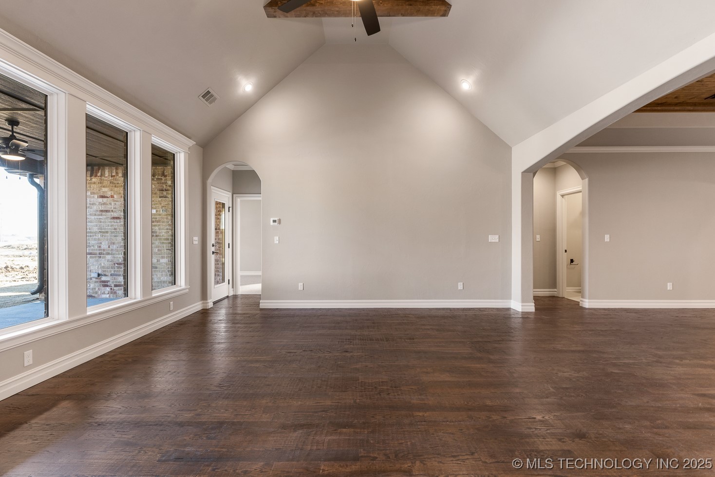 9105 E 62nd Court S Property Photo 8