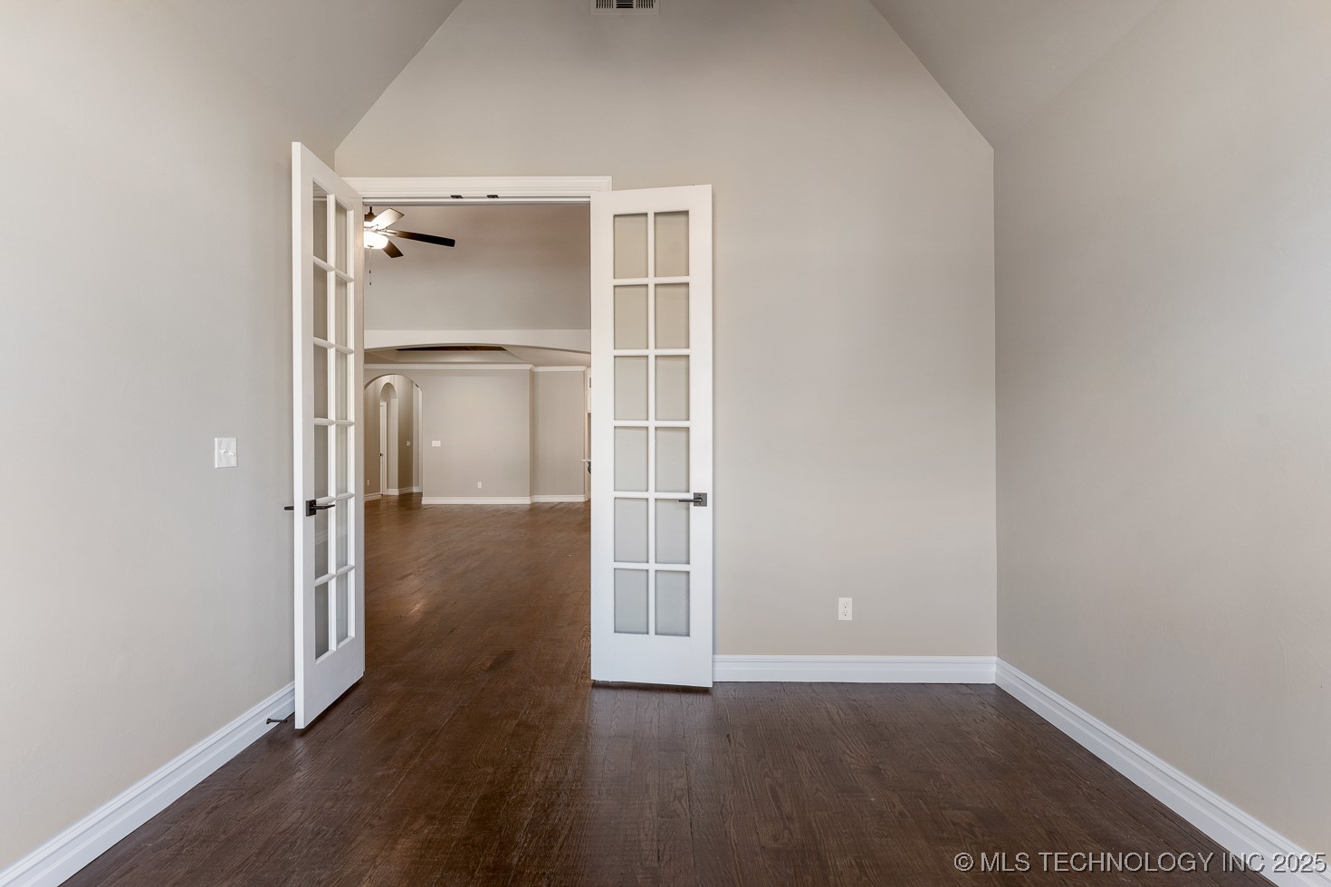 9105 E 62nd Court S Property Photo 10