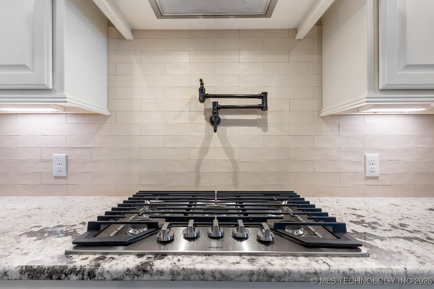 9105 E 62nd Court S Property Photo 14