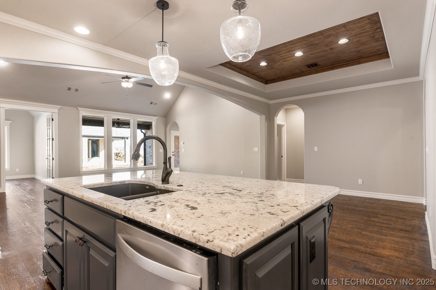 9105 E 62nd Court S Property Photo 16