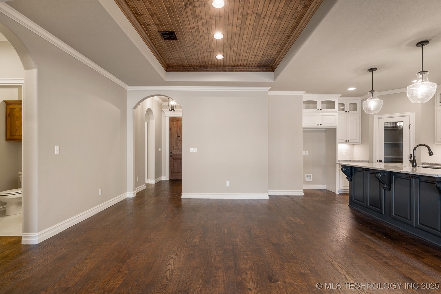 9105 E 62nd Court S Property Photo 18