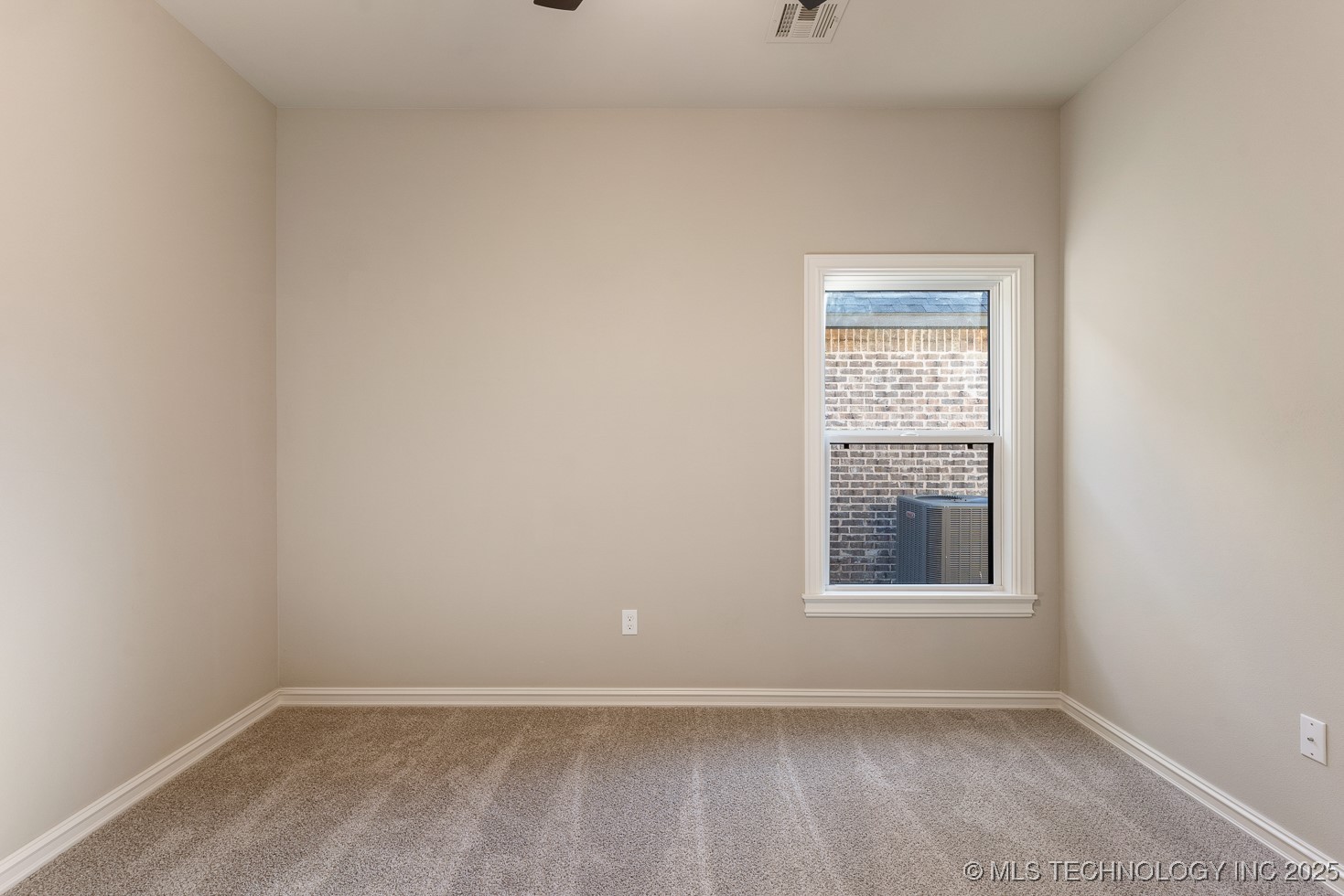 9105 E 62nd Court S Property Photo 19