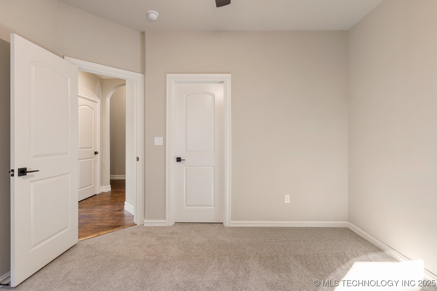 9105 E 62nd Court S Property Photo 20