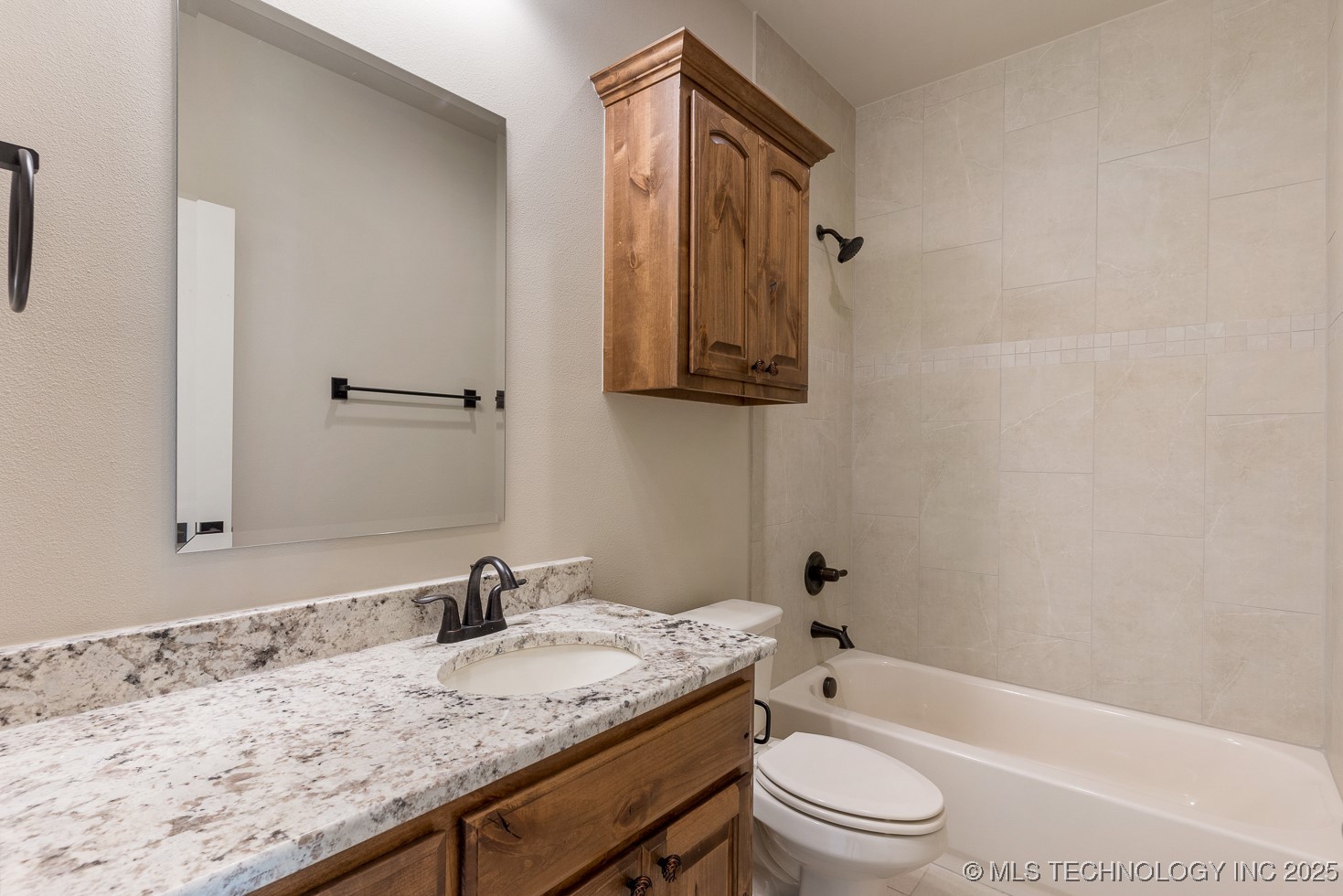 9105 E 62nd Court S Property Photo 21