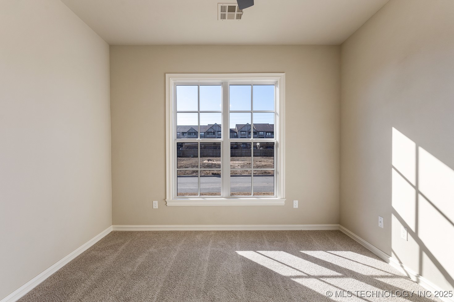 9105 E 62nd Court S Property Photo 22