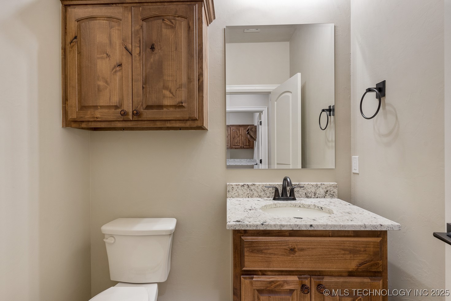 9105 E 62nd Court S Property Photo 24