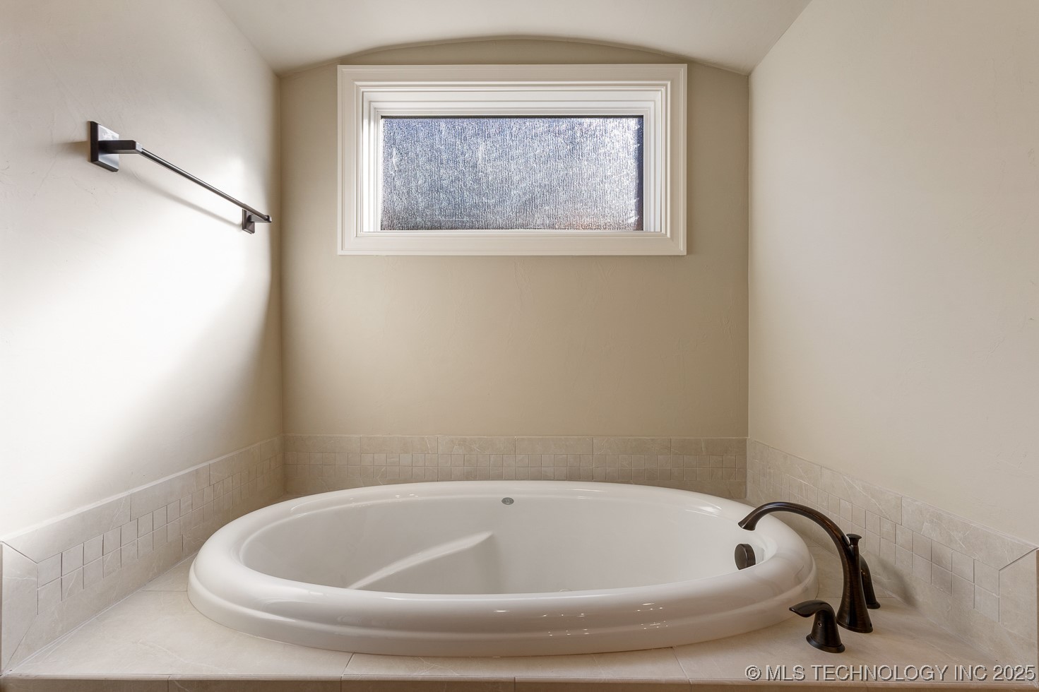 9105 E 62nd Court S Property Photo 31