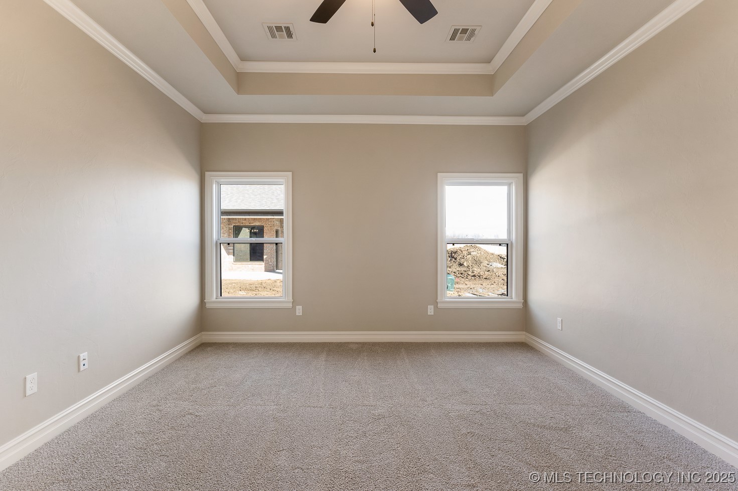 9105 E 62nd Court S Property Photo 32