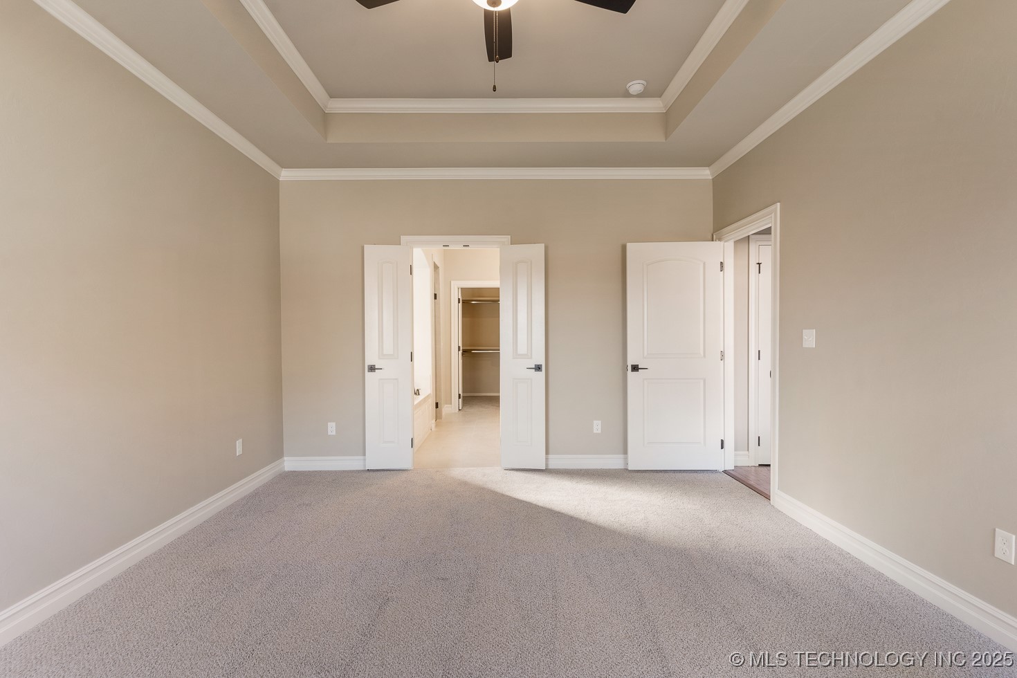 9105 E 62nd Court S Property Photo 33