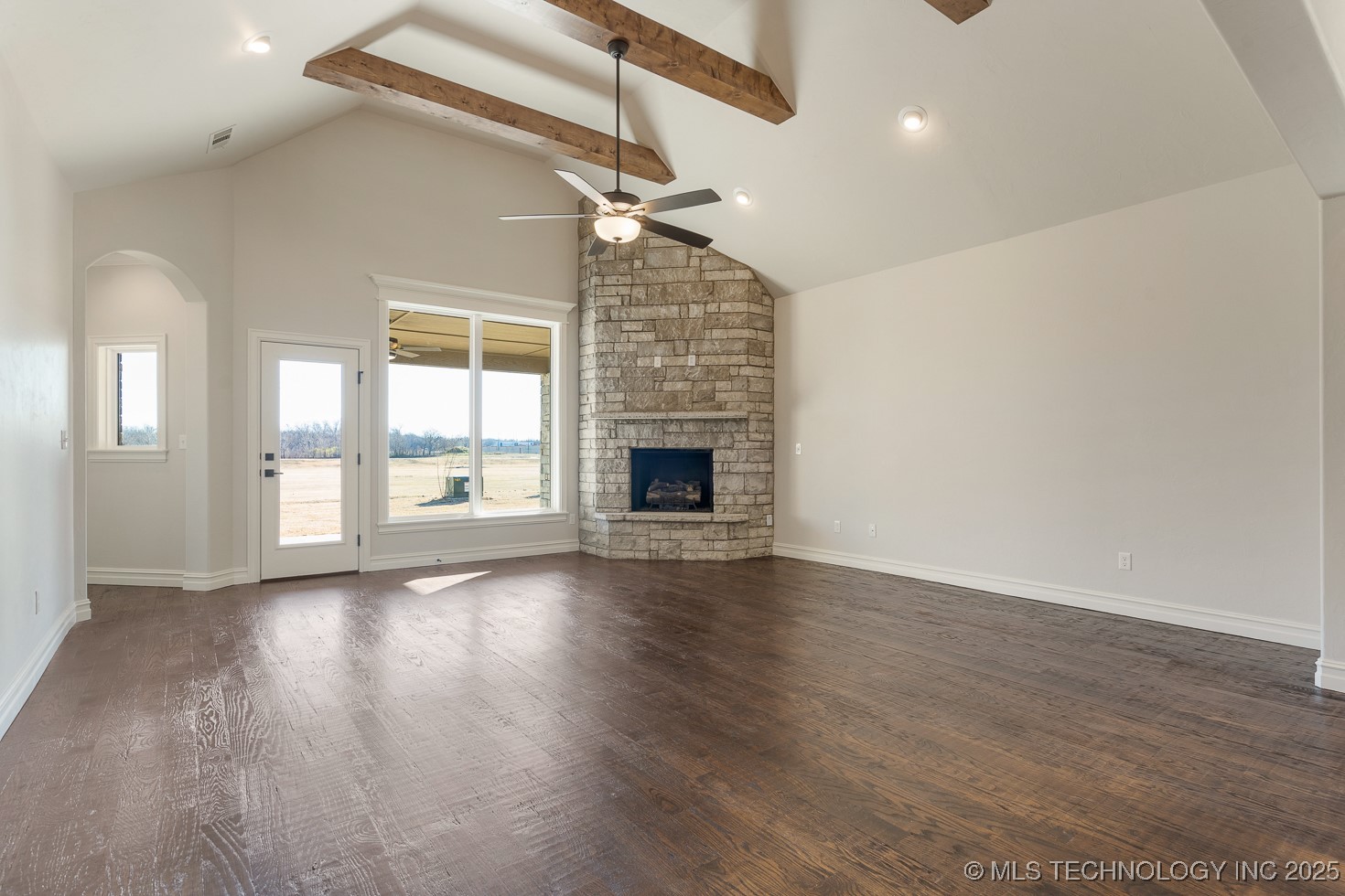 6253 S 92nd East Avenue Property Photo 20