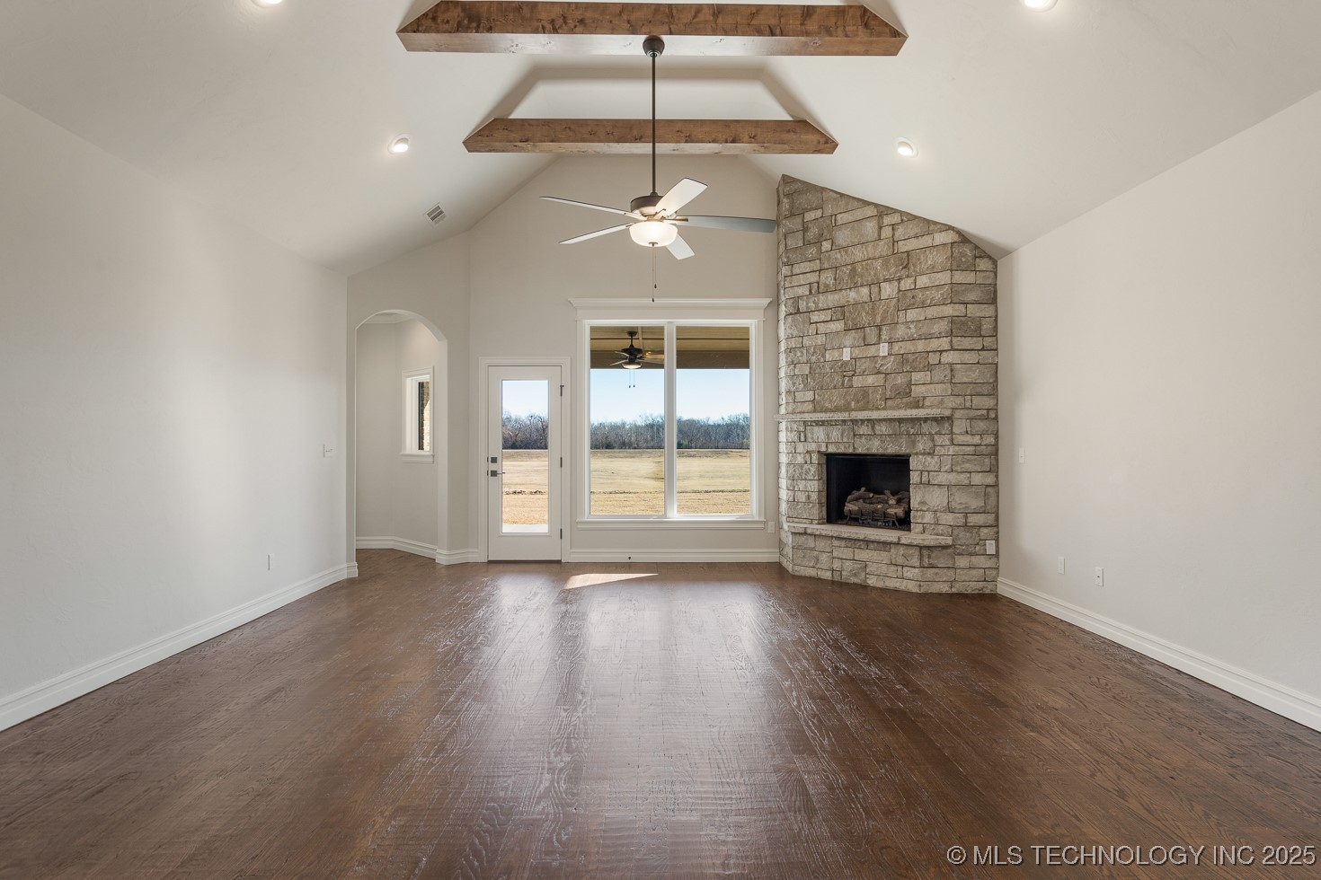 6253 S 92nd East Avenue Property Photo 21