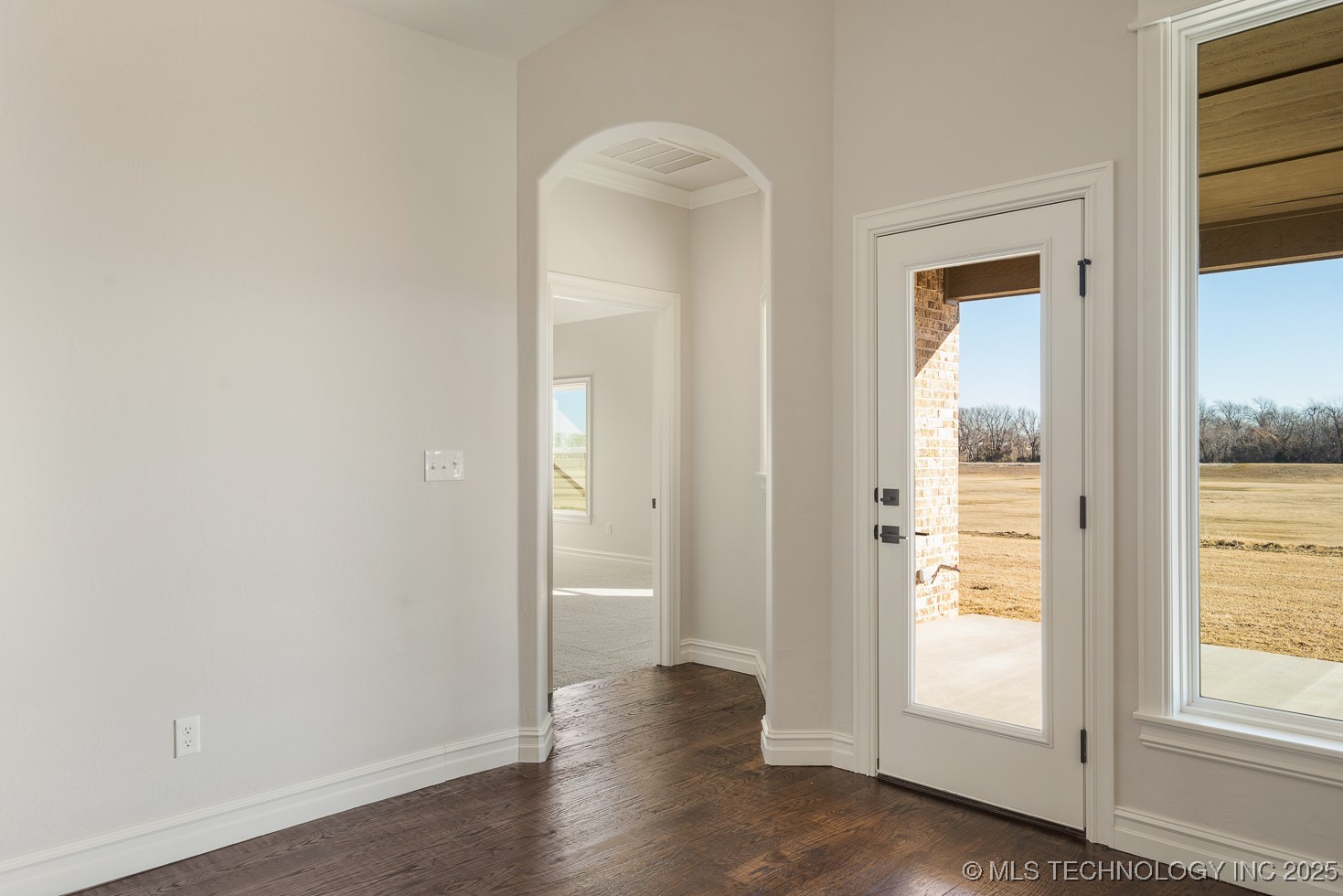 6253 S 92nd East Avenue Property Photo 22