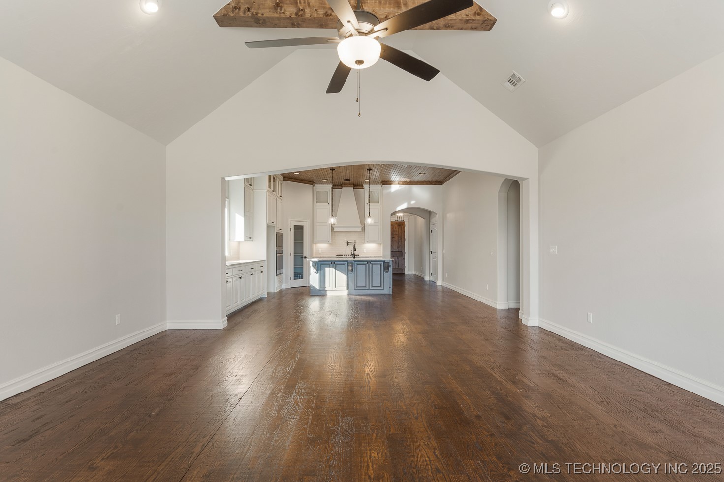 6253 S 92nd East Avenue Property Photo 23