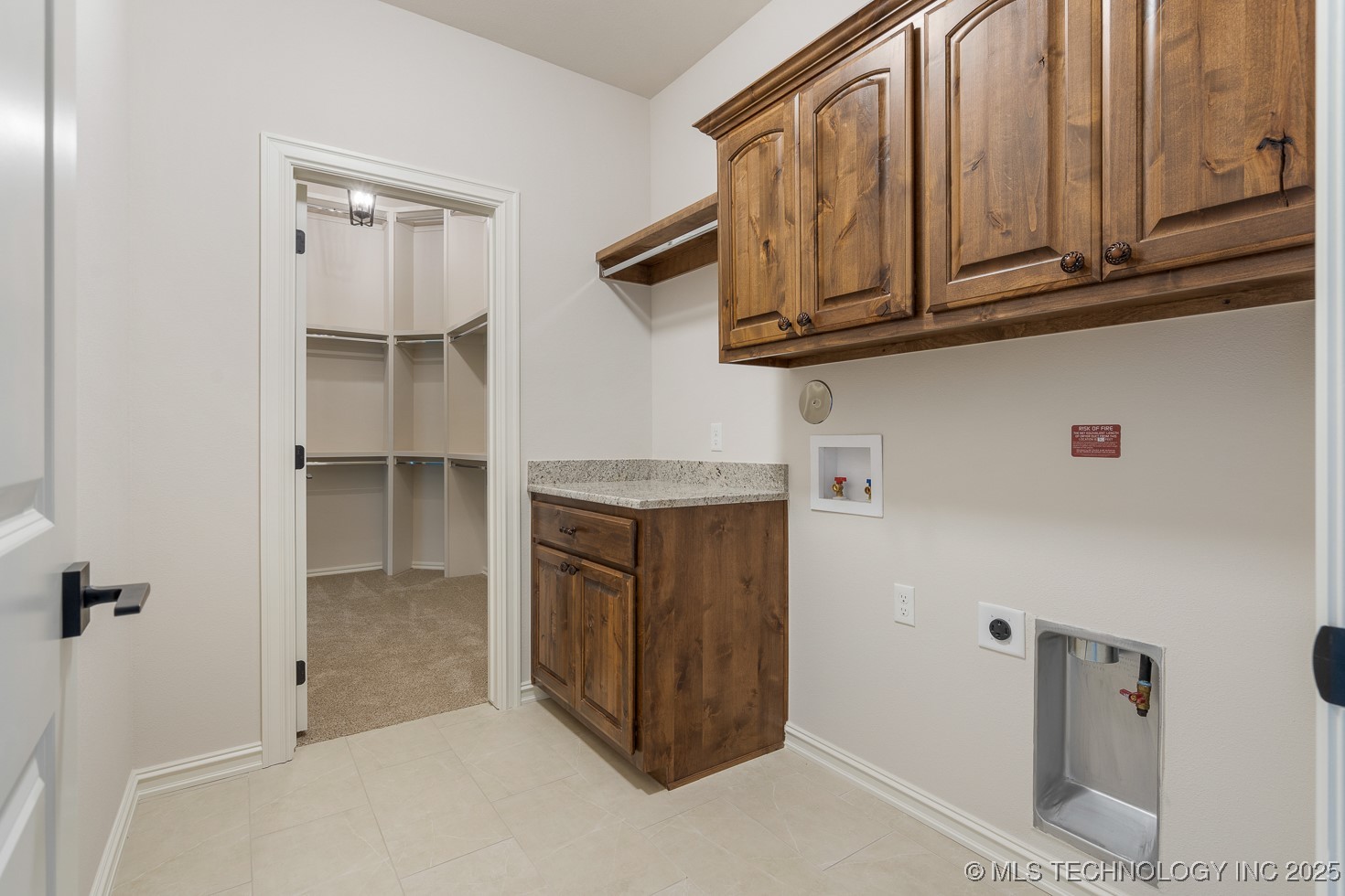 6253 S 92nd East Avenue Property Photo 29