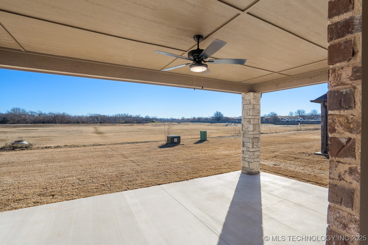 6253 S 92nd East Avenue Property Photo 30