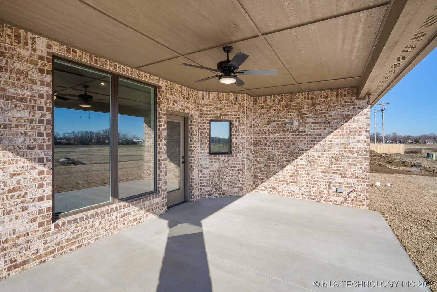 6253 S 92nd East Avenue Property Photo 31