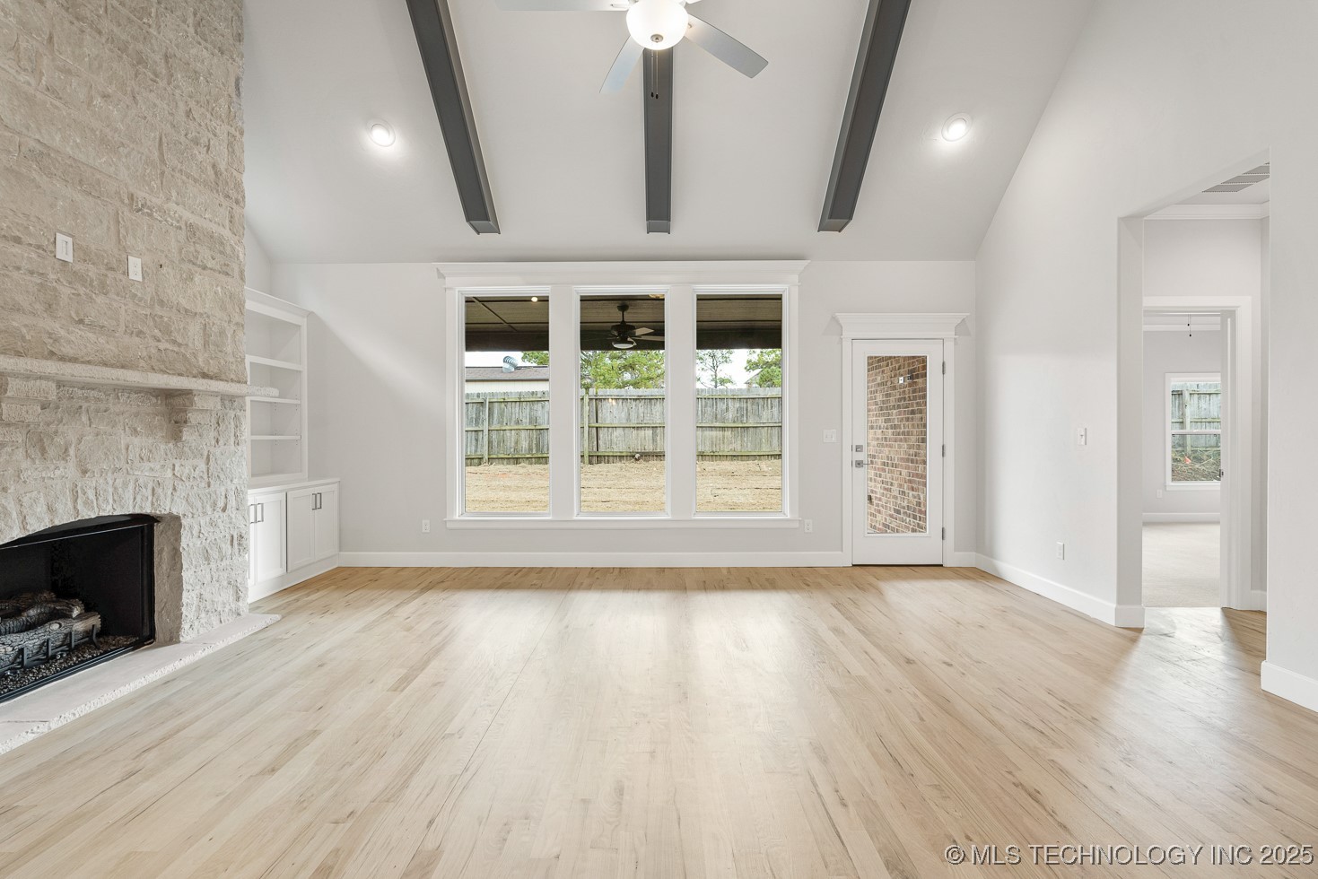 9208 E 62nd Court S Property Photo 12