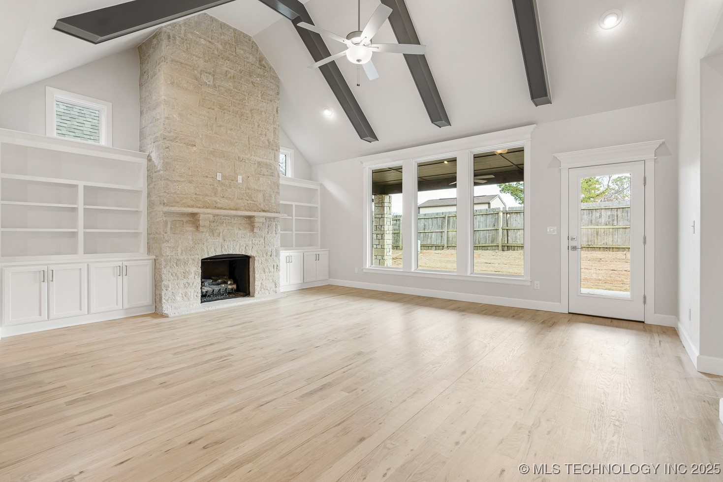 9208 E 62nd Court S Property Photo 13