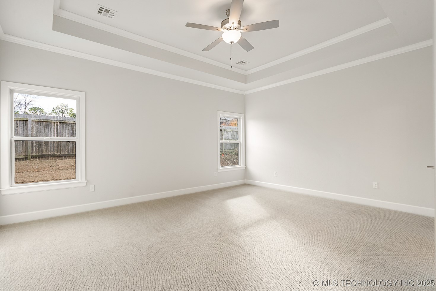 9208 E 62nd Court S Property Photo 16