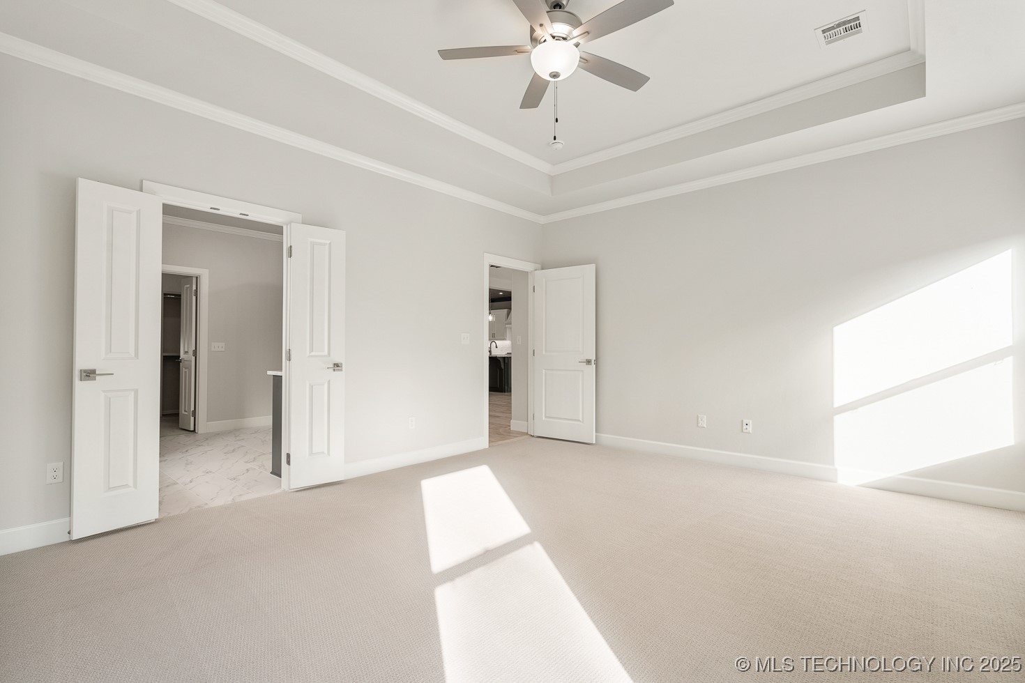 9208 E 62nd Court S Property Photo 17