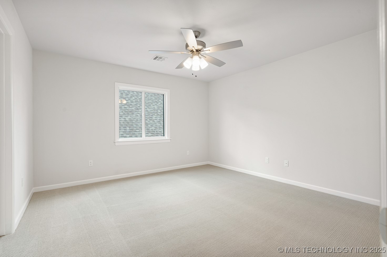 9208 E 62nd Court S Property Photo 29