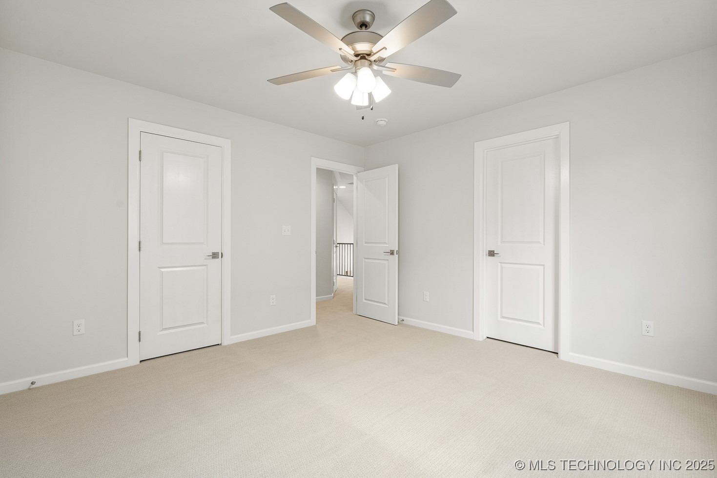 9208 E 62nd Court S Property Photo 30