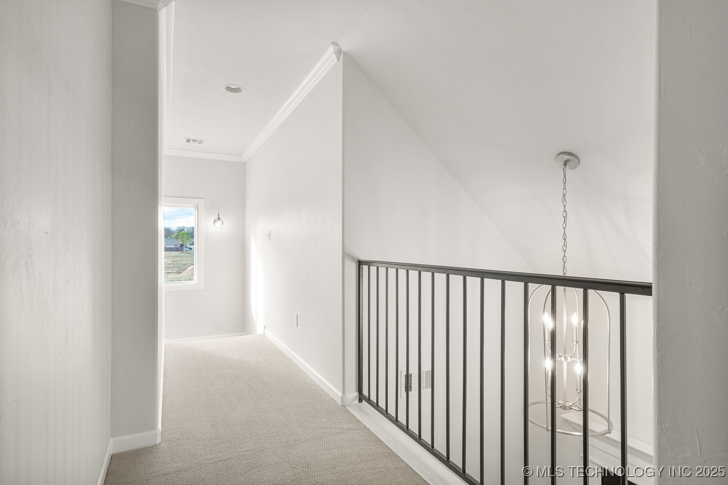 9208 E 62nd Court S Property Photo 31