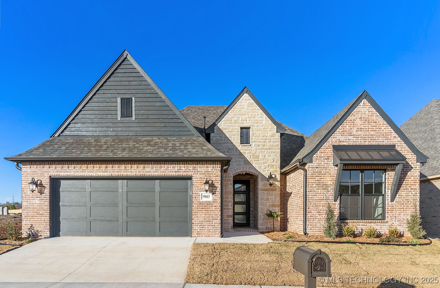 9063 E 62nd Court S Property Photo 1