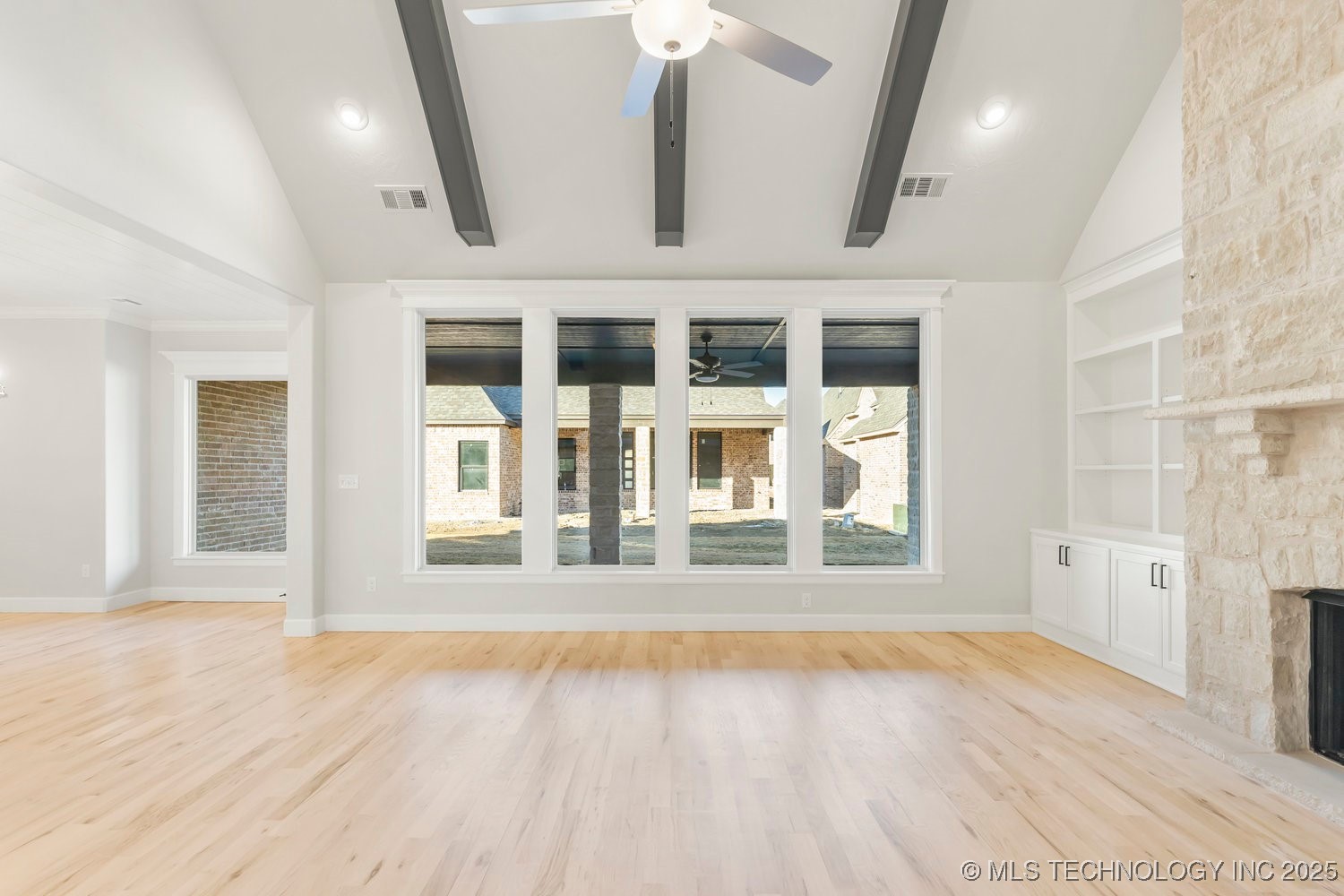 9063 E 62nd Court S Property Photo 4