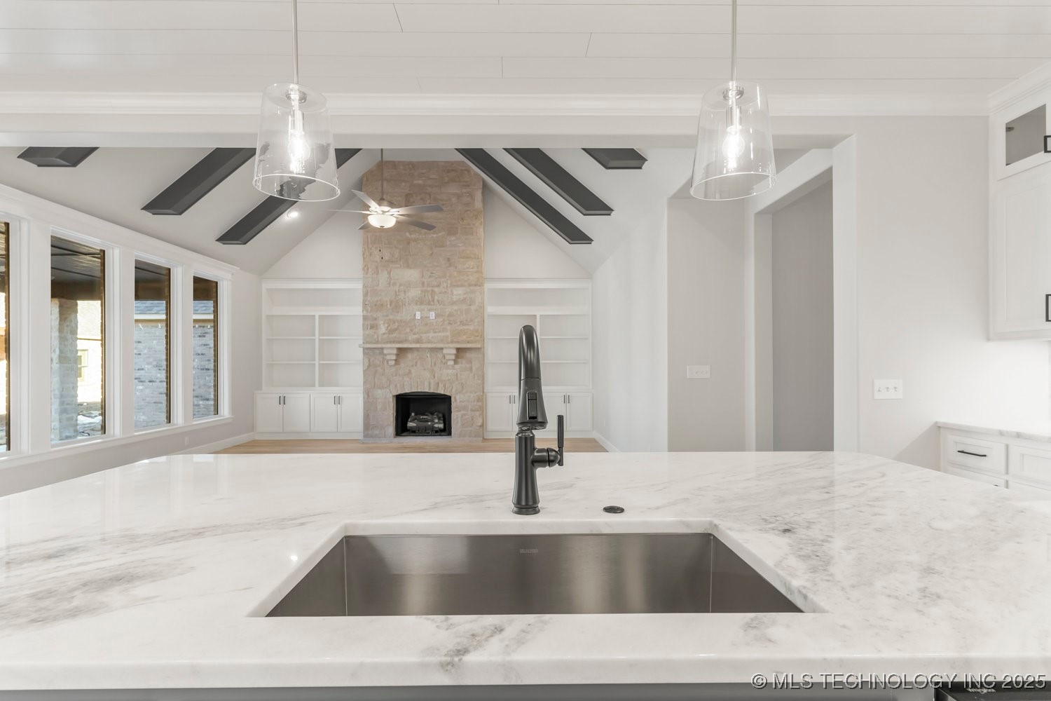 9063 E 62nd Court S Property Photo 12