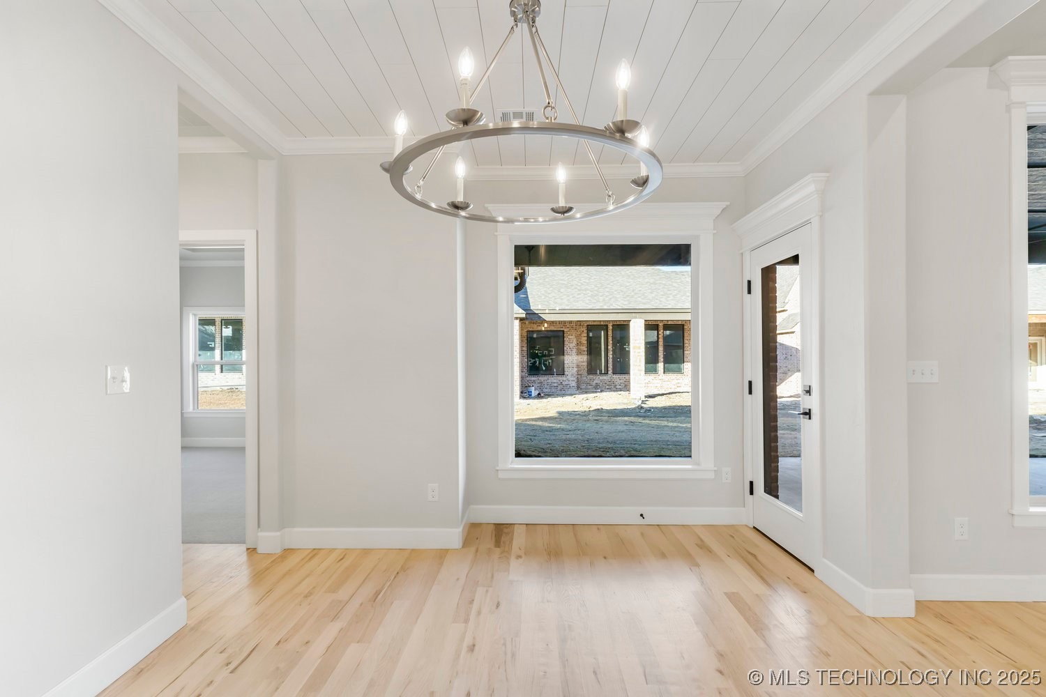 9063 E 62nd Court S Property Photo 14